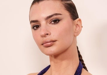 Mis bálsamos favoritos para tener siempre los labios hidratados en un solo gesto